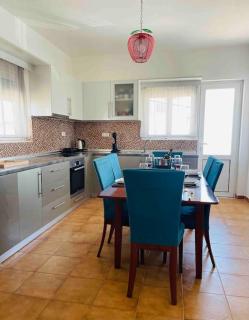 Home Sweet Home - Archangelos - 7