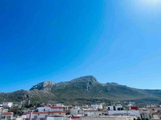 Home Sweet Home - Archangelos - 9