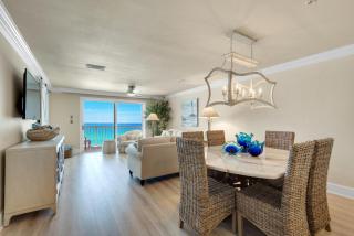 Crystal Dunes 306 - Destin - 1