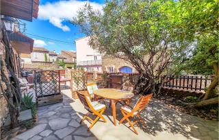 2 Bedroom Cozy Home In Cébazan - Cébazan - 6
