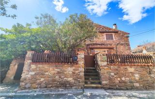 2 Bedroom Cozy Home In Cébazan - Cébazan - 3