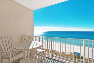Majestic Sun 705B - Destin - 8