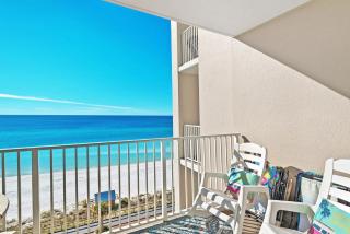 Majestic Sun 705B - Destin - 7