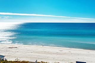 Majestic Sun 705B - Destin - 4