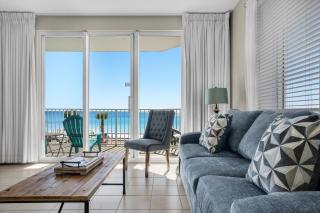 Majestic Sun 214B - Destin - 8
