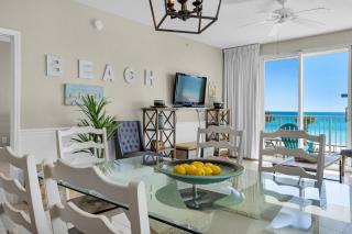 Majestic Sun 214B - Destin - 9