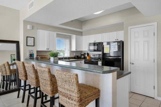 Majestic Sun 214B - Destin - 7