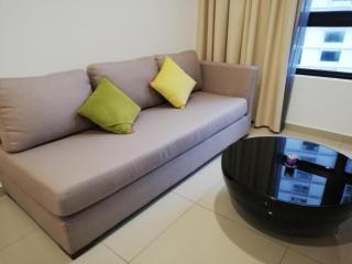 I-City Homestay @ Shah Alam - Shah Alam - 8
