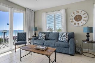 Majestic Sun 214B - Destin - 4