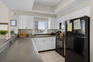 Majestic Sun 214B - 3