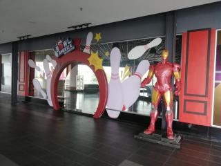 I-City Homestay @ Shah Alam - 2