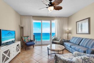 Majestic Sun A704 - Destin - 9