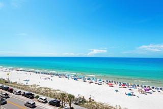 Majestic Sun A704 - Destin - 6