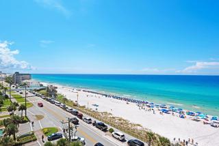 Majestic Sun A704 - 7