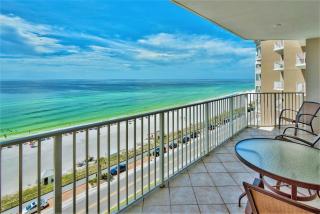 Majestic Sun A914 - Destin - 9