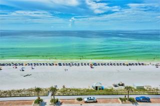 Majestic Sun A914 - Destin - 8