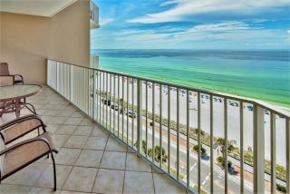 Majestic Sun A914 - Destin - 7