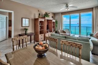 Majestic Sun A914 - Destin - 3