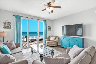Majestic Sun 301B - Destin - 0