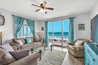 Majestic Sun 301B - Destin - 9