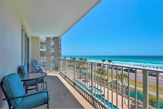 Majestic Sun 301B - Destin - 8