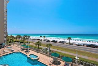 Majestic Sun 301B - Destin - 7