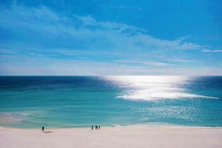 Majestic Sun 301B - Destin - 6