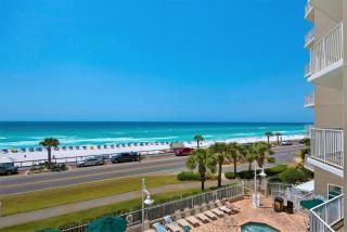 Majestic Sun 301B - Destin - 5