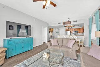 Majestic Sun 301B - Destin - 3