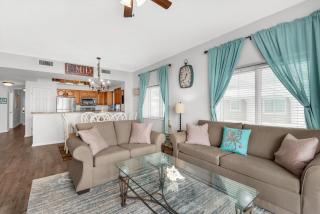 Majestic Sun 301B - Destin - 2