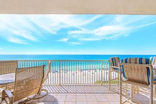 Empress 703 - Destin - 8
