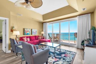 Empress 703 - Destin - 4