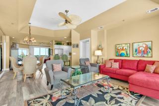 Empress 703 - Destin - 5