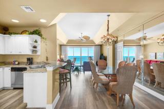 Empress 703 - Destin - 2