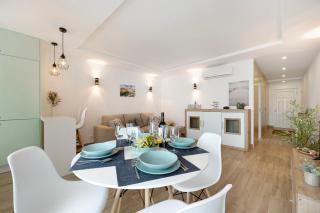 Apartamento Quinta do Paraíso - Carvoeiro - 2