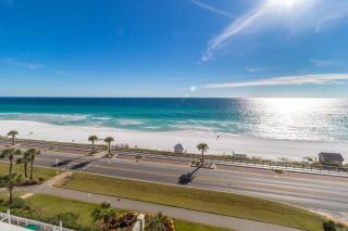 Majestic Sun 701B - Destin - 6