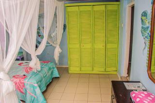 Calabash House - 7