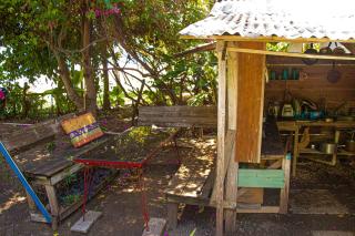 Calabash House - 6