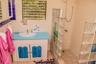 Calabash House - 5