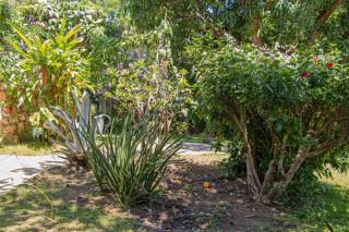 Calabash House - 4