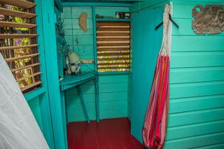 Calabash House - 3