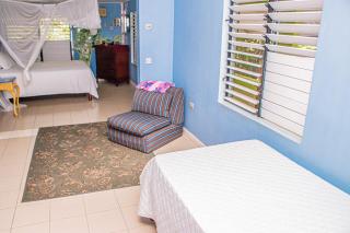 Calabash House - 2
