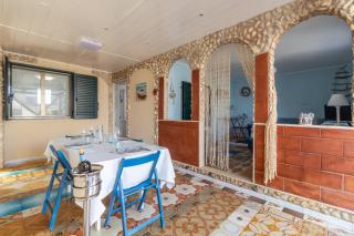 Loft Le Palme - 4
