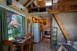 Placeres - San Carlos de Bariloche - 7