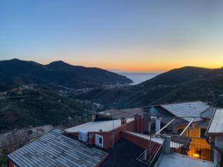 Casa di Gina - Levanto - 8