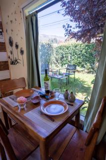 Placeres - San Carlos de Bariloche - 6