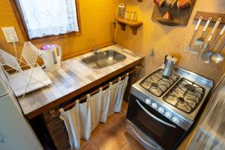 Placeres - San Carlos de Bariloche - 2