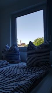 glüxnest - Bernstadt - 8