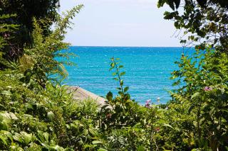 Calabash House - 9