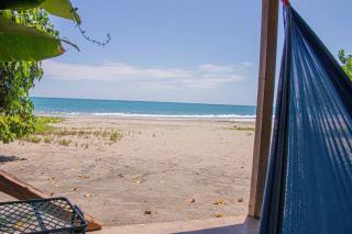 Calabash House - 8